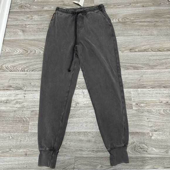 aerie Pants - Aerie High Rise Vacay Joggers